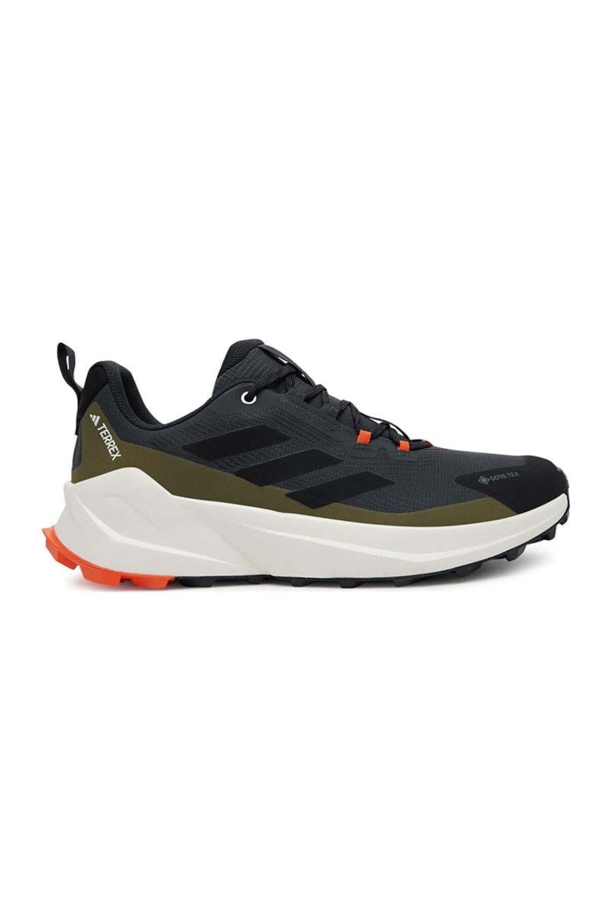 adidas Erkek Outdor Ayakkabı