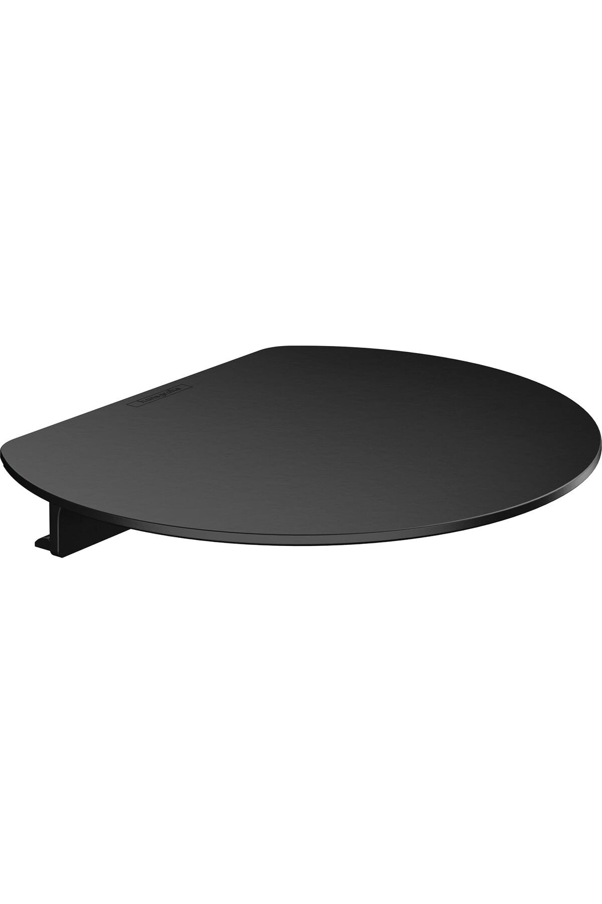 STOREMAX ELZ WallStoris duş rafı, duş rafı, lavabo rafı, banyo aksesuarı, banyo aksesuarları, delme ge