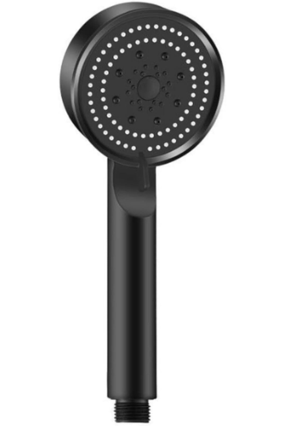 Mu Art Ahşap Mrt Glee Turbo Series 5 Fonksiyonlu Duş Başlığı - Yüksek Basınçlı Kaliteli El Duşu (3 Renk