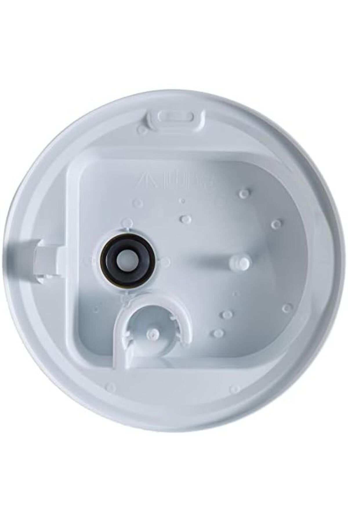 STOREMAX Humi Fresh ultrasonik soğuk hava nemlendirici, çocuklar için, soğuk buhar, hava nemlendirici, d