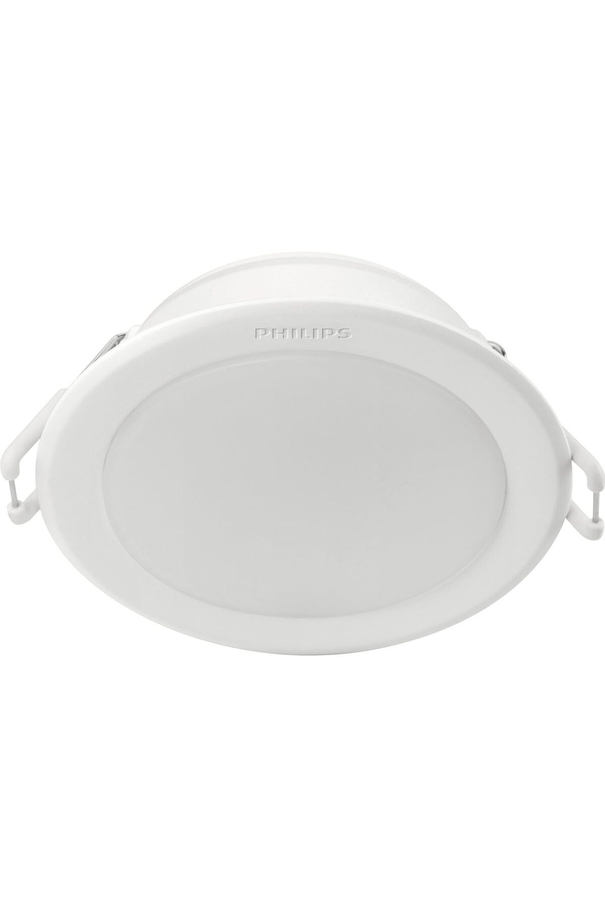 STOREMAX Sbl 59200 Gömme Spot, 3,5 Watt, 6.5 K SBLShp 1064356