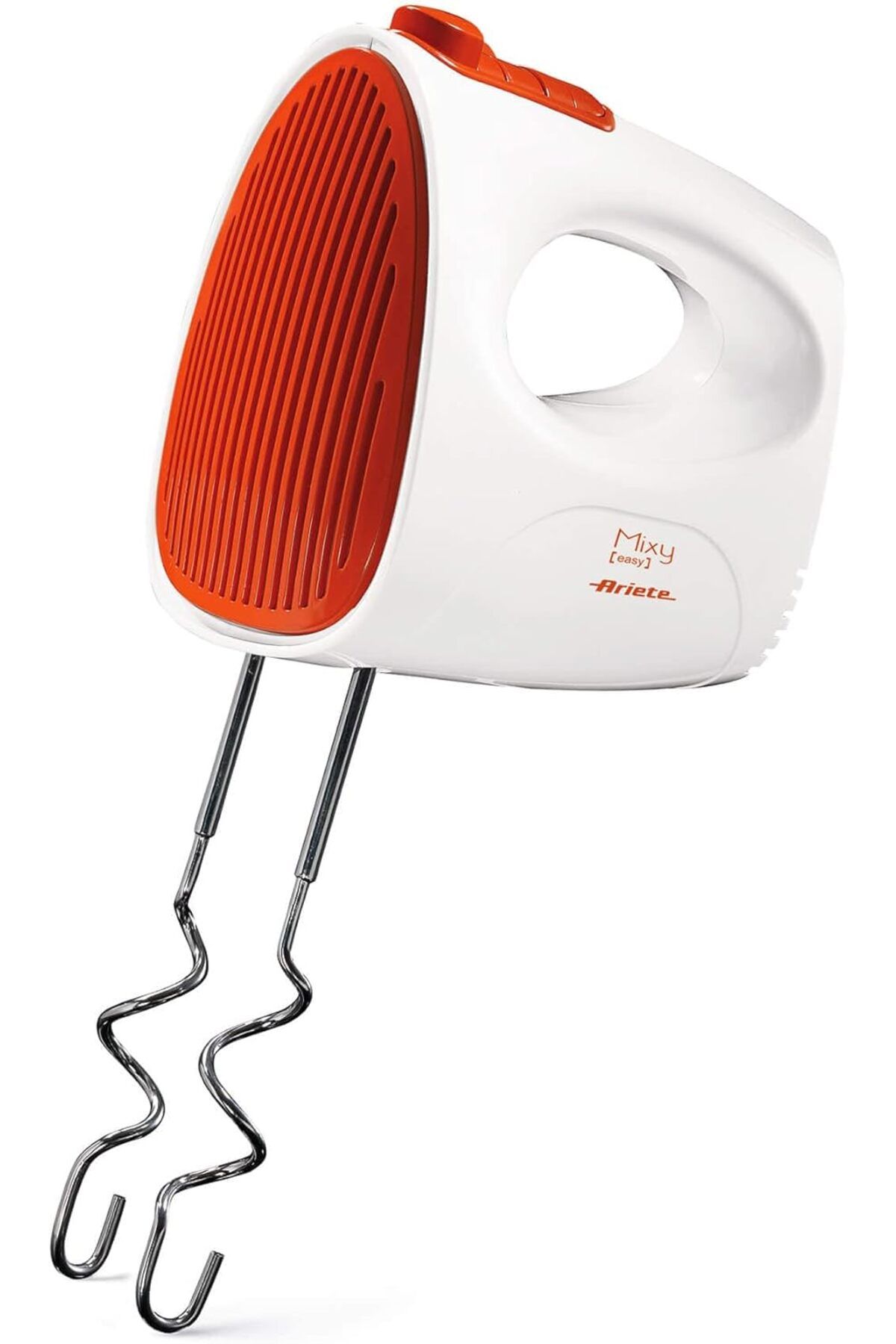 STOREMAX Rom 1541 çırpma teli 250 W çırpma teli/hamur, beyaz