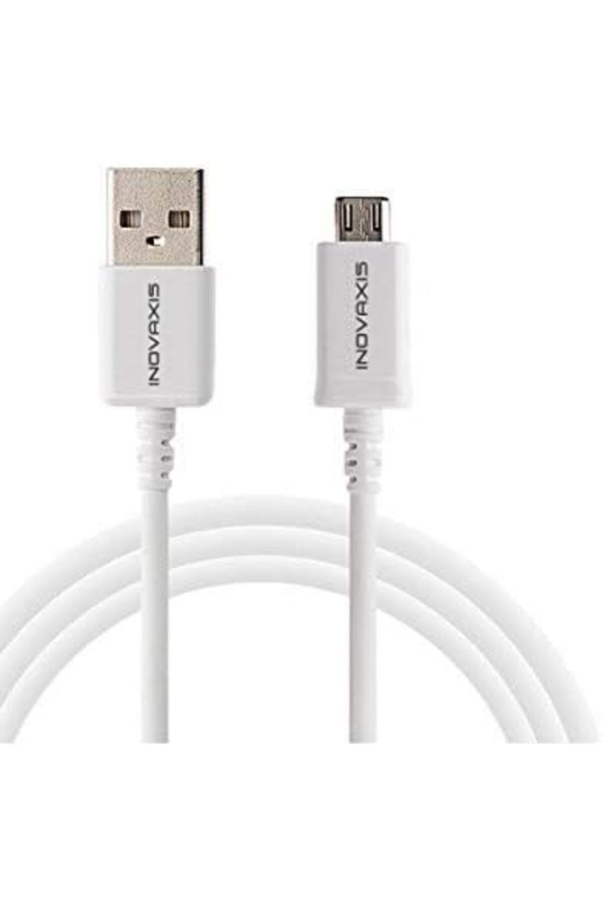 STOREMAX Vibe X2 Pro Data&Şarj Kablosu inv500 TrendBazaar 1057563