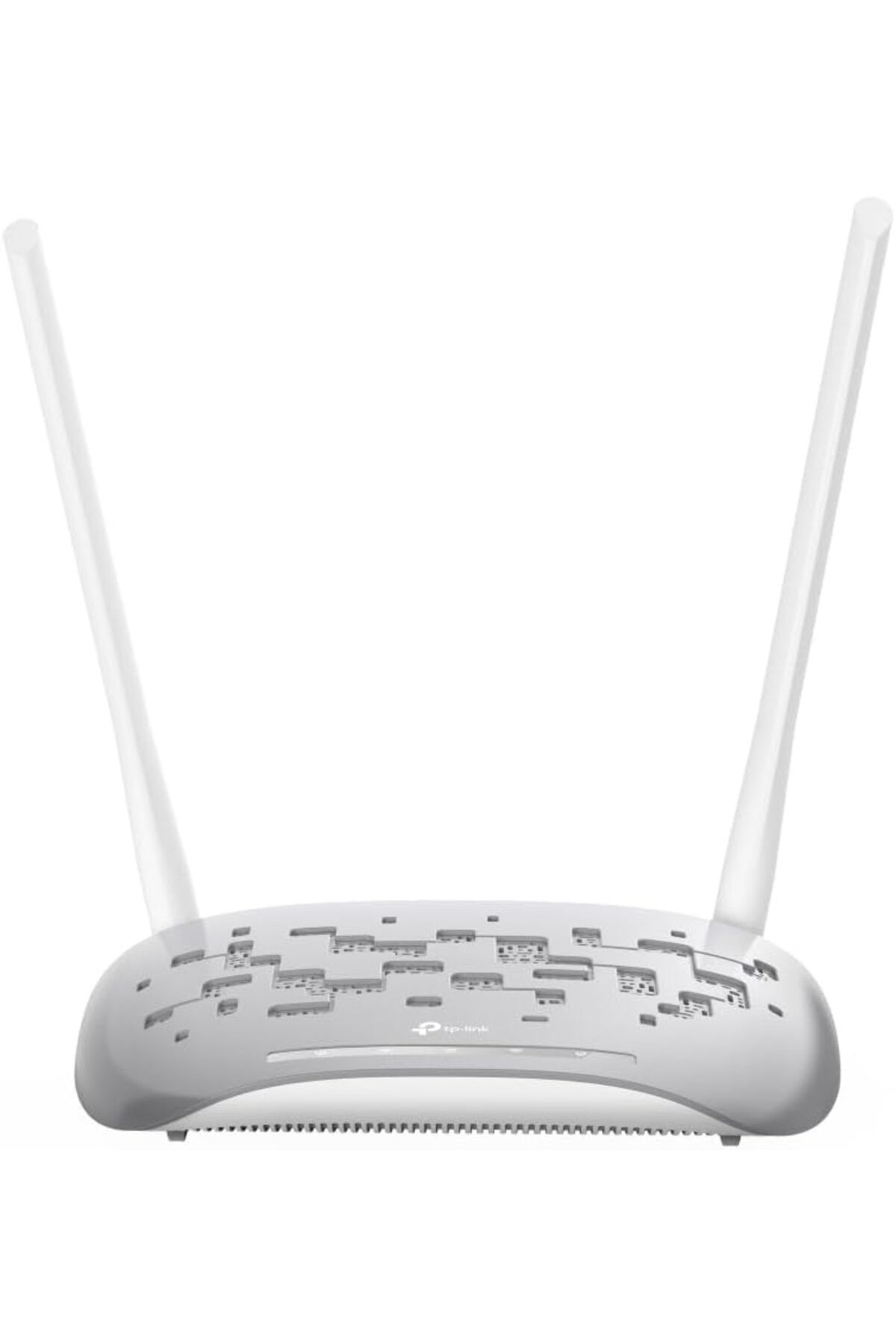 STOREMAX TD-W9950 300 Mbps Wireless N VDSL/ADSL Modem Router FxYM 1126906
