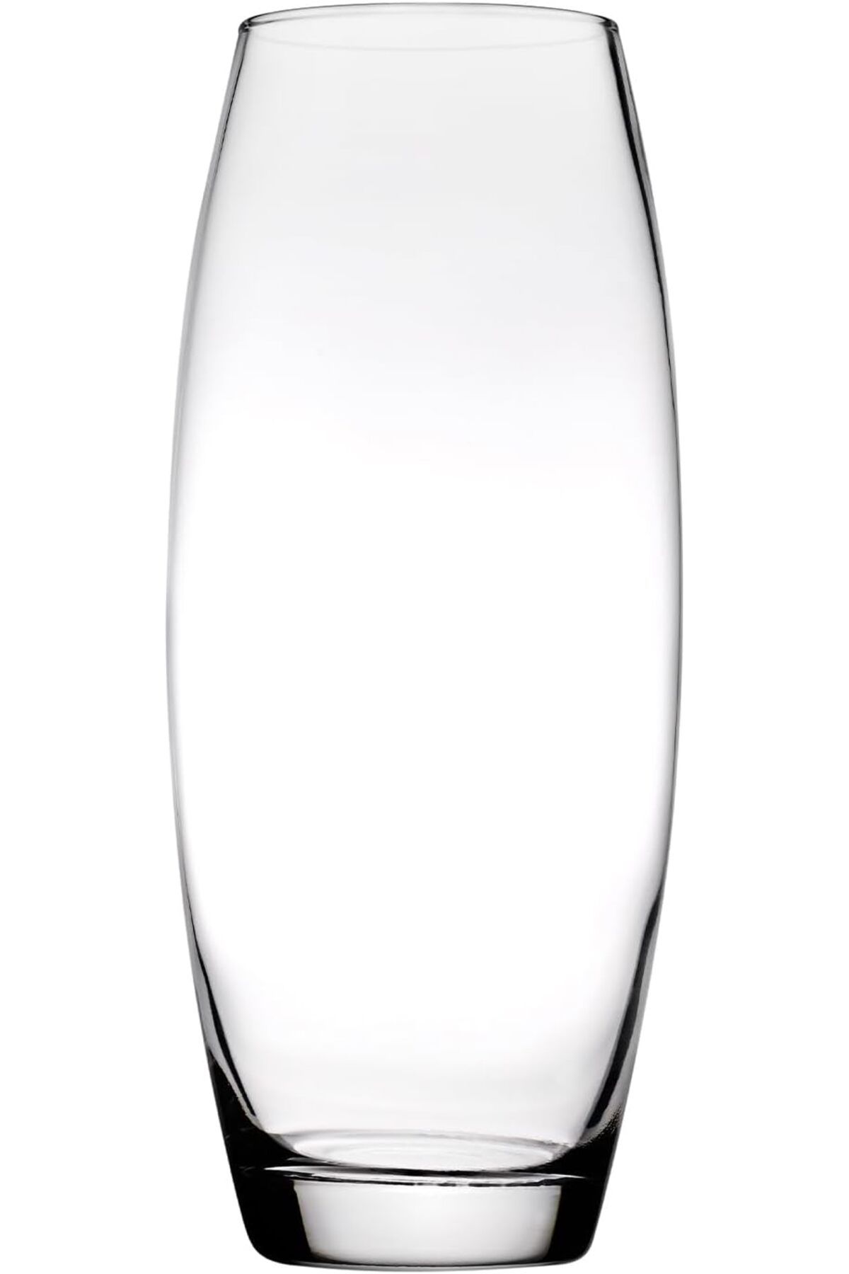 STOREMAX ELZ Paşabahçe Botanica Bombe Vazo FRNTR 1127478