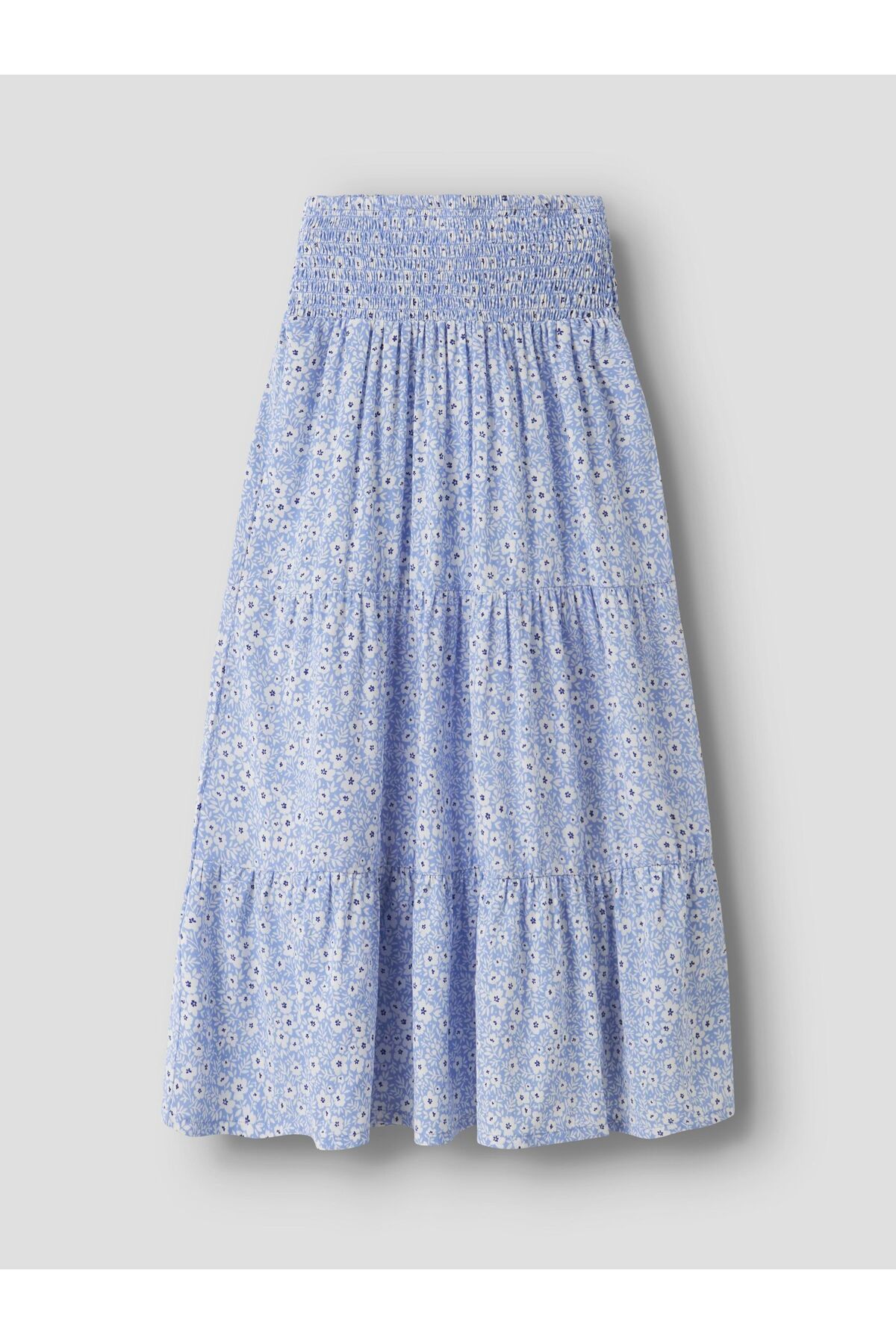 Name it Rock Wide Fit für Mädchen - 116