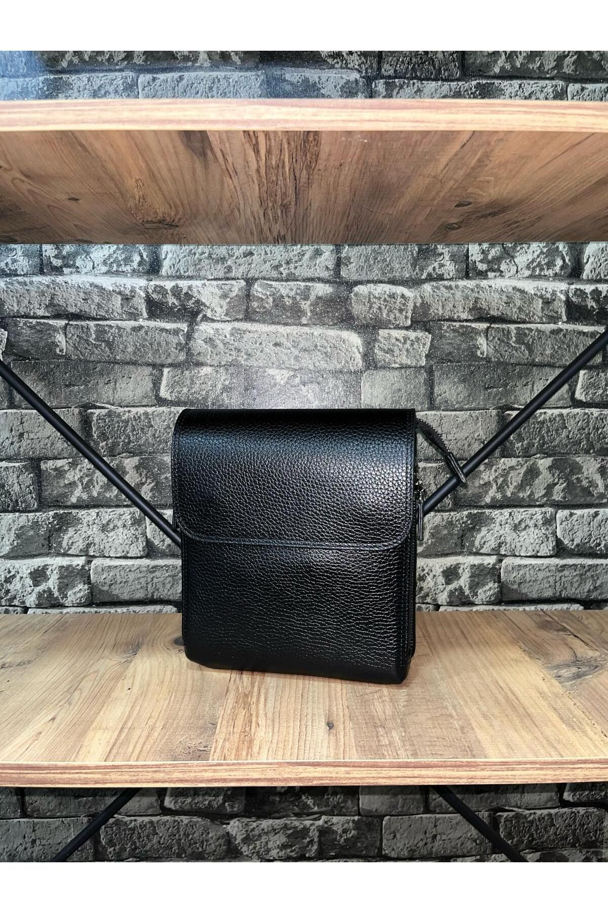 VELORA BAG ERKEK ÇANTA