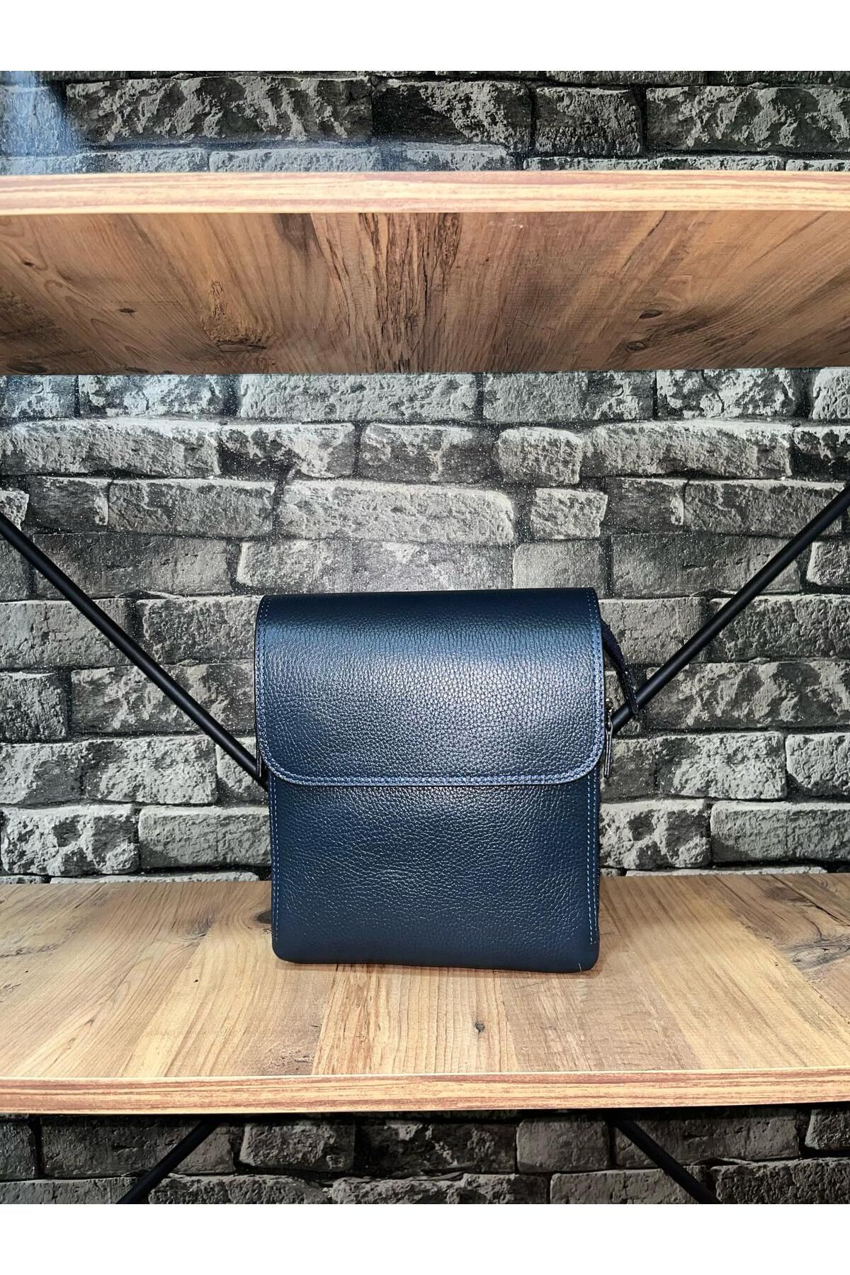 VELORA BAG ERKEK ÇANTA