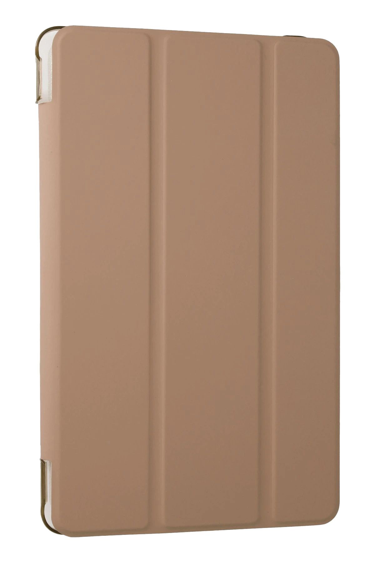 NewFace Huawei MatePad SE 11 Kılıf Tablet Smart Kılıf - Rose Gold JOJUA