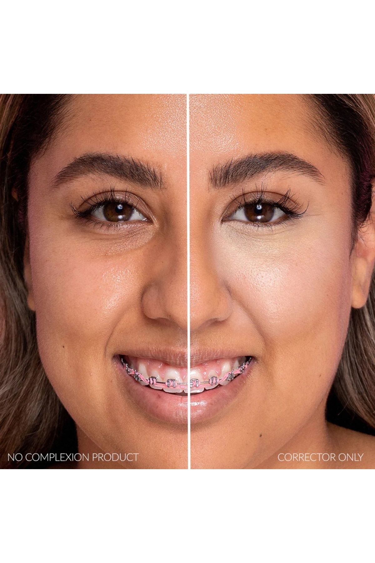 Beauty Creations-Concealer with high coverage and long-lasting Beauty Creations Flawless Stay Concealer CY Yellow, 8g 3