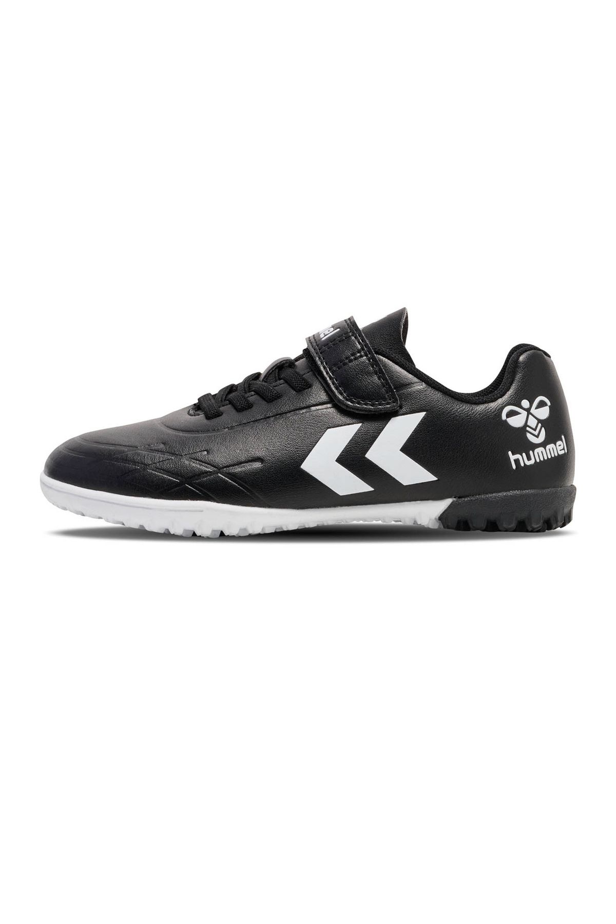 hummel TOP STAR TURF JR ÇOCUK HALI SAHA AYAKKABISI