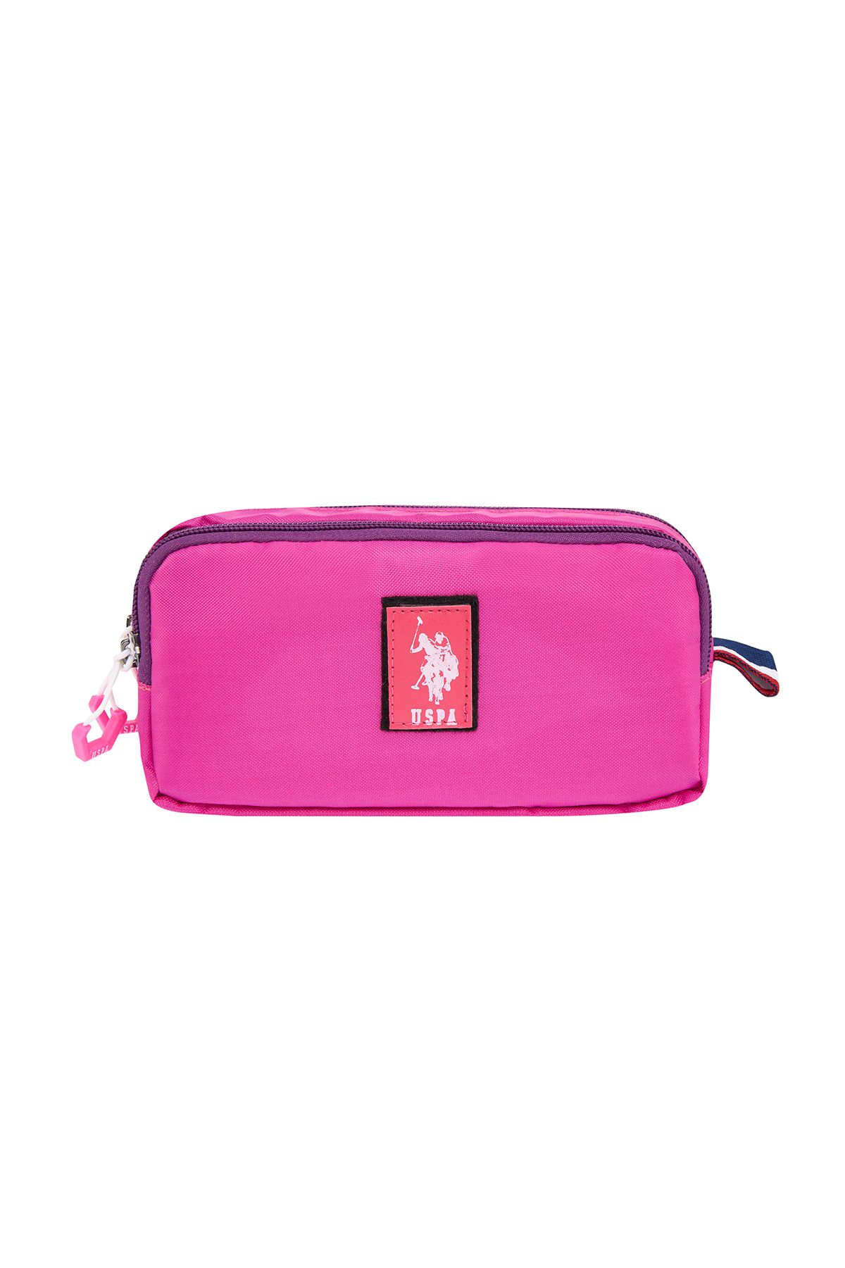 U.S. Polo Assn. U.S. Polo Assn. PLKLK24646 Kalem Çantası