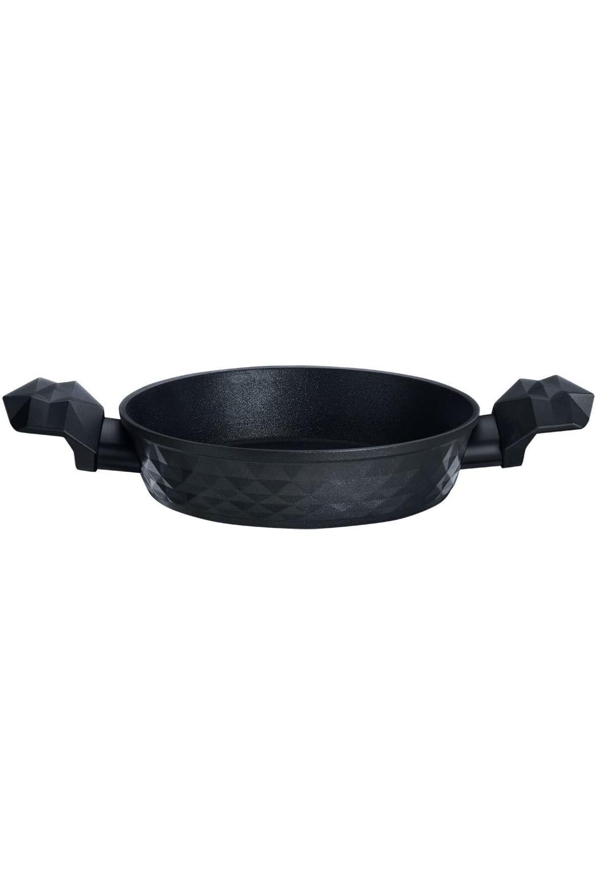 STOREMAX Bio Diamond Antibakteriyel Kulp Sahan 20 cm TrendBazaar 1057563