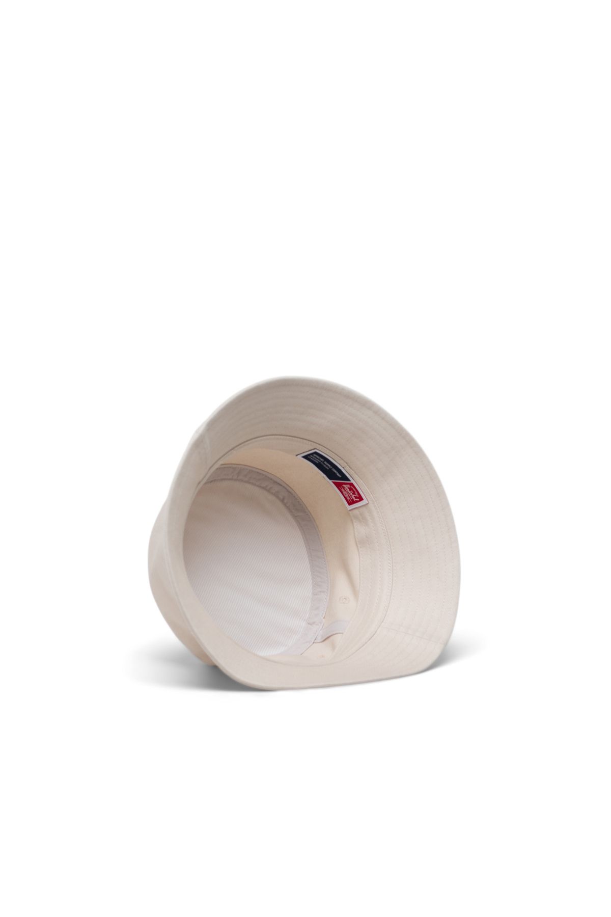 herschel-Norman Bucket Hat 3