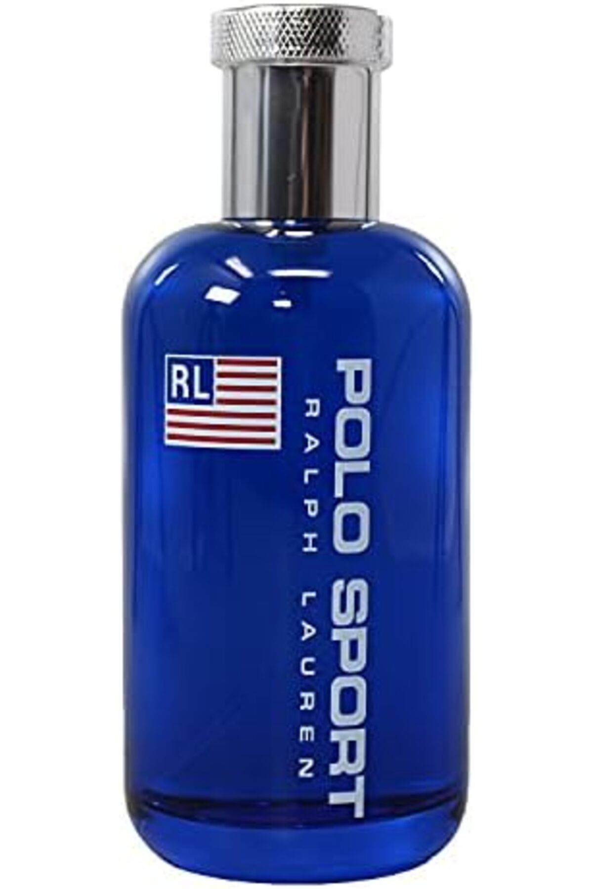 Ralph Lauren-POLO SPORT EDT SPRAY 4.2 OZ 8