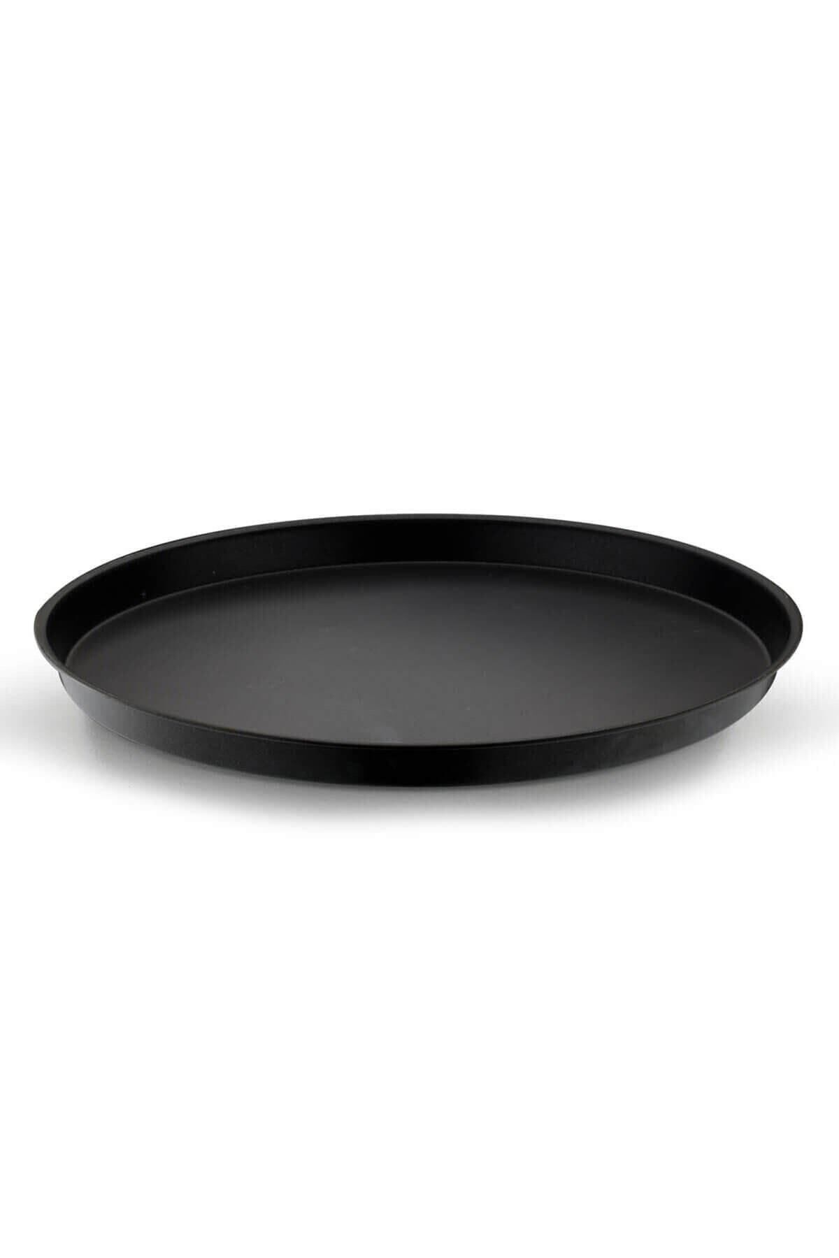 Ulutaş Teflon Pizza Tavası 28 Cm