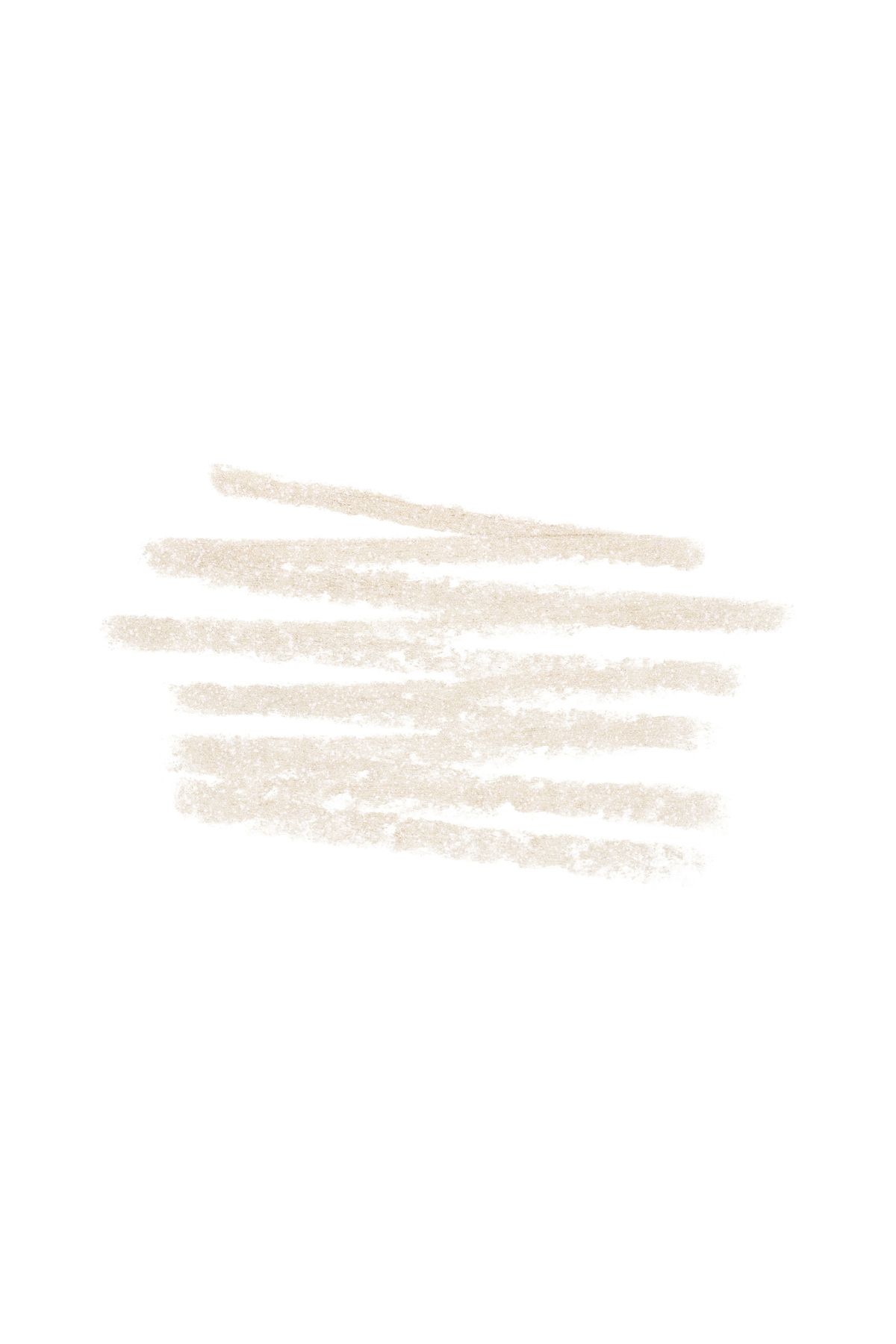 Flormar-Flormar Brow Up Highlighter 001 Diamond 3