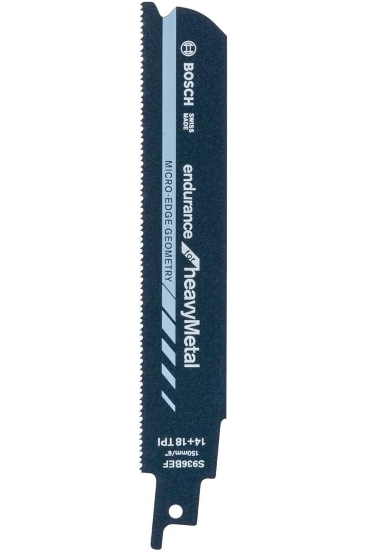 STOREMAX Rom S 927 BEF Endurance for Heavy Metal 5'li Romshp 1067323