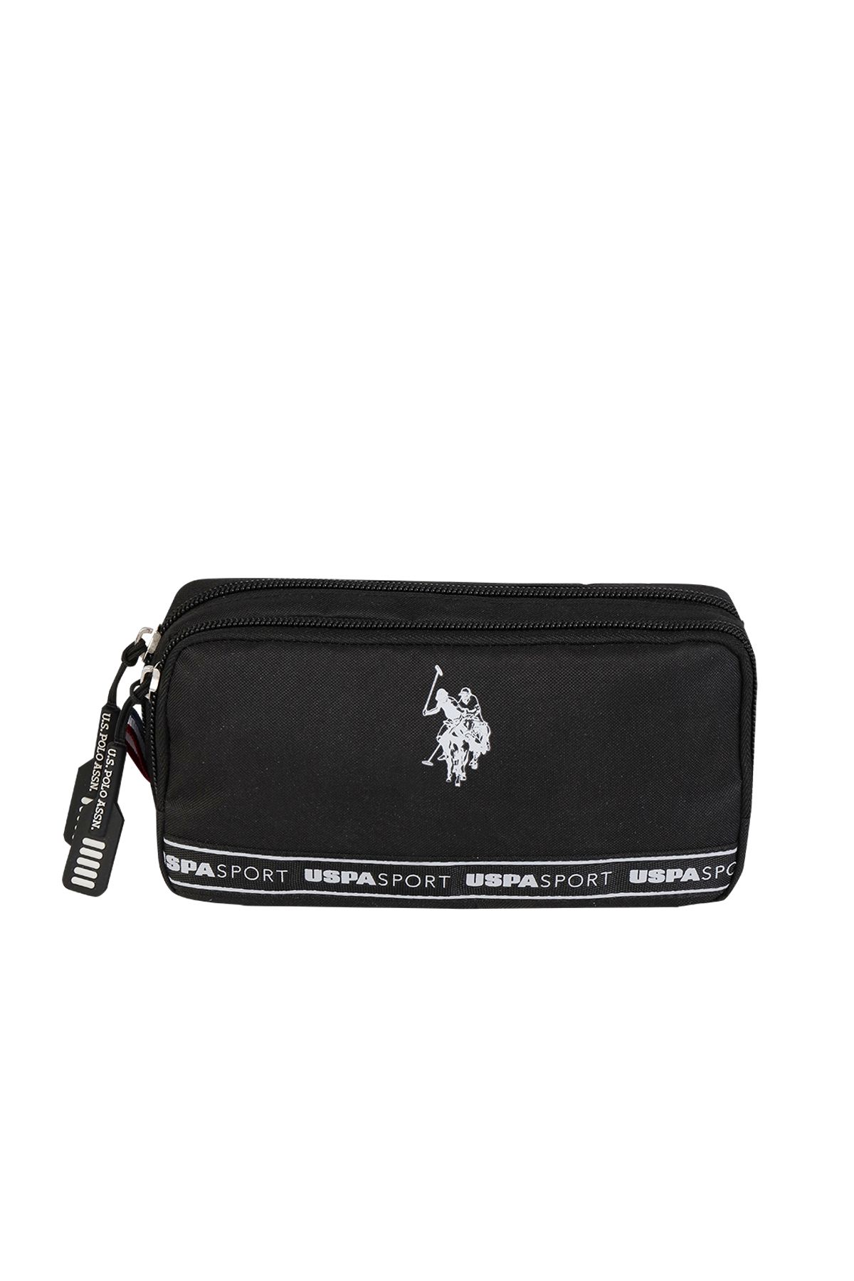 U.S. Polo Assn. U.S. Polo Assn. PLKLK24199 Kalem Çantası