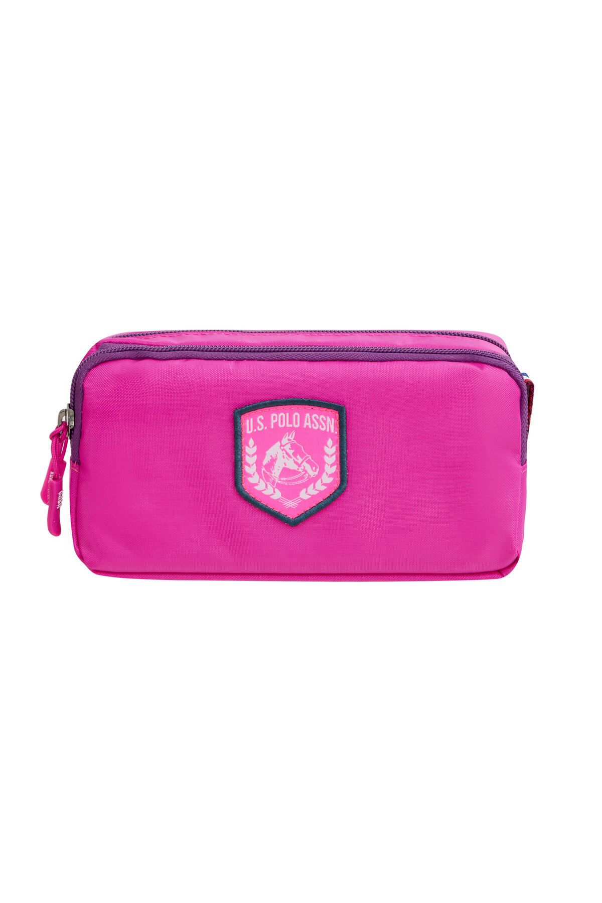 U.S. Polo Assn. U.S. Polo Assn. PLKLK24606 Kalem Çantası
