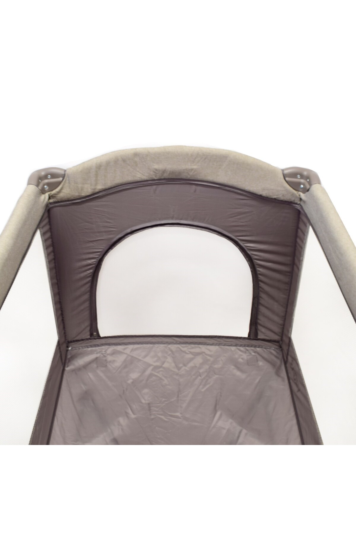 Sunny Baby Vegas Dönencesiz Oyun Parkı 9162 fotoğrafı 5 (önizleme)