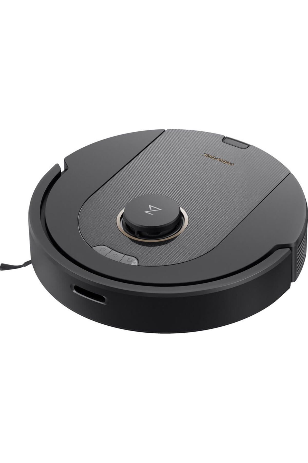Roborock-Aspirator robot inteligent Q5 Pro 2