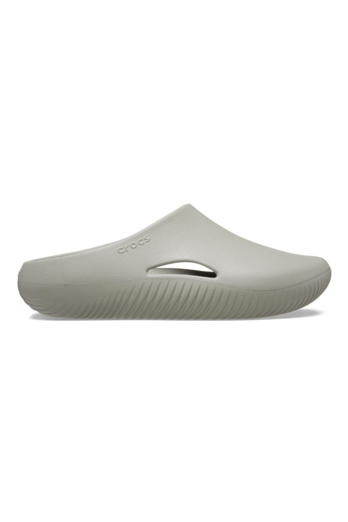 Crocs-Clogs mellow recovery clog - elephant 1