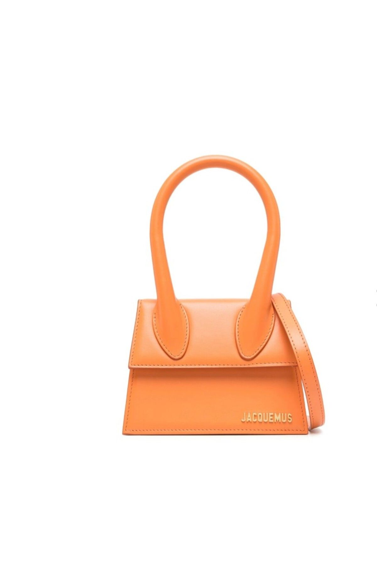 JACQUEMUS Le Chiquito Mini women Bag