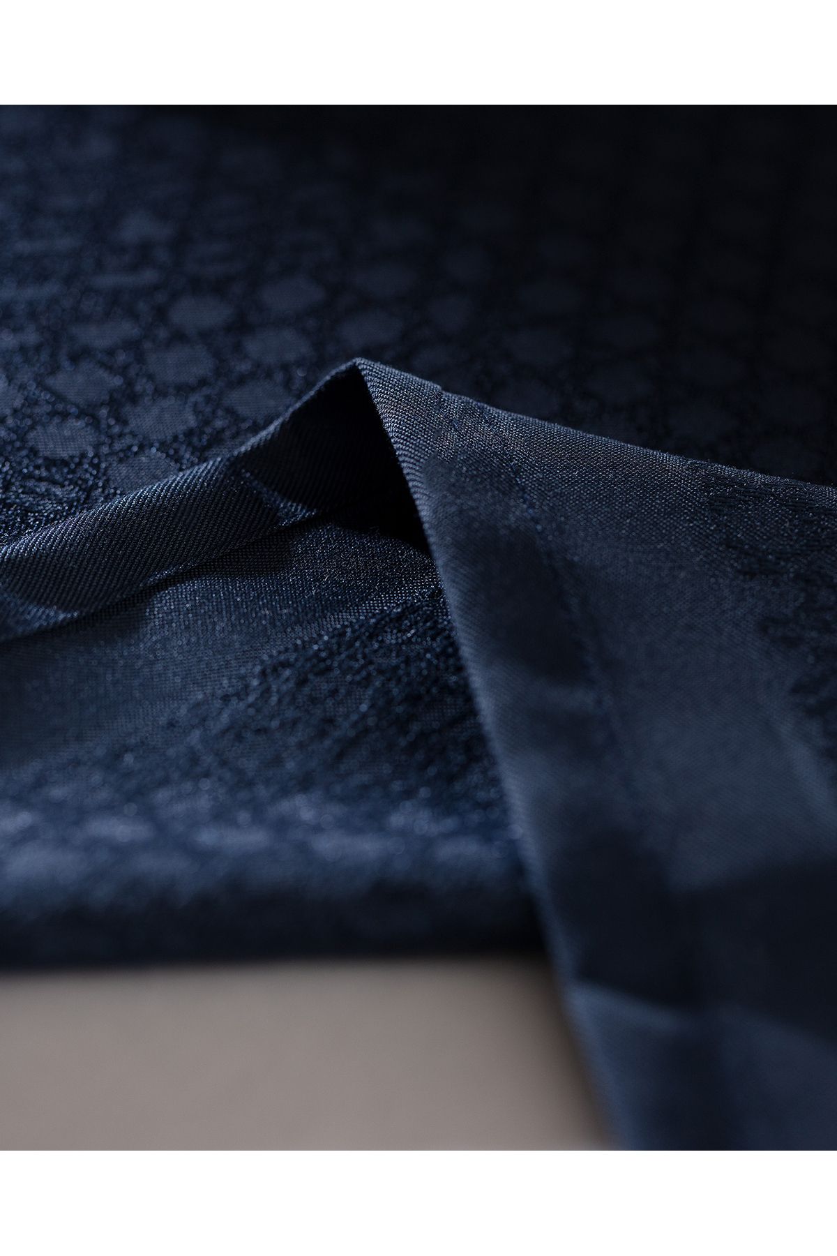 Madame Coco-Bourdon Runner 5