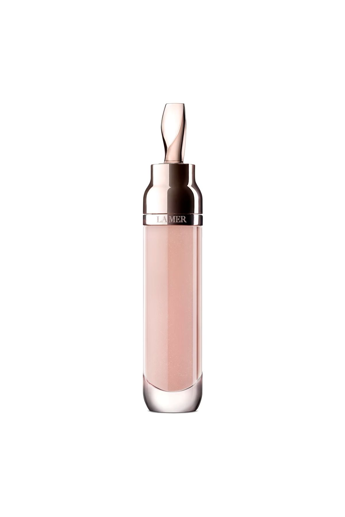 La Mer The Lip Volumizer -dudakları nemlendirerek yumuşatan Dudak Parlatıcısı 7ml