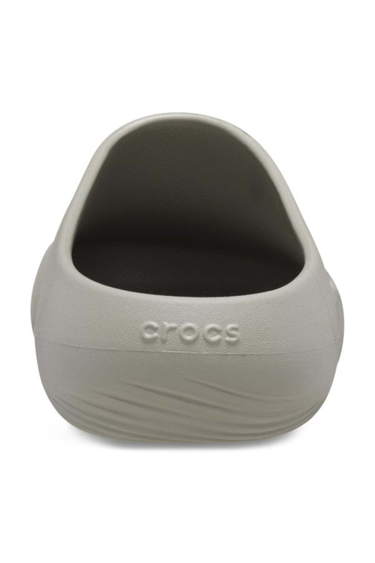Crocs-Clogs mellow recovery clog - elephant 6