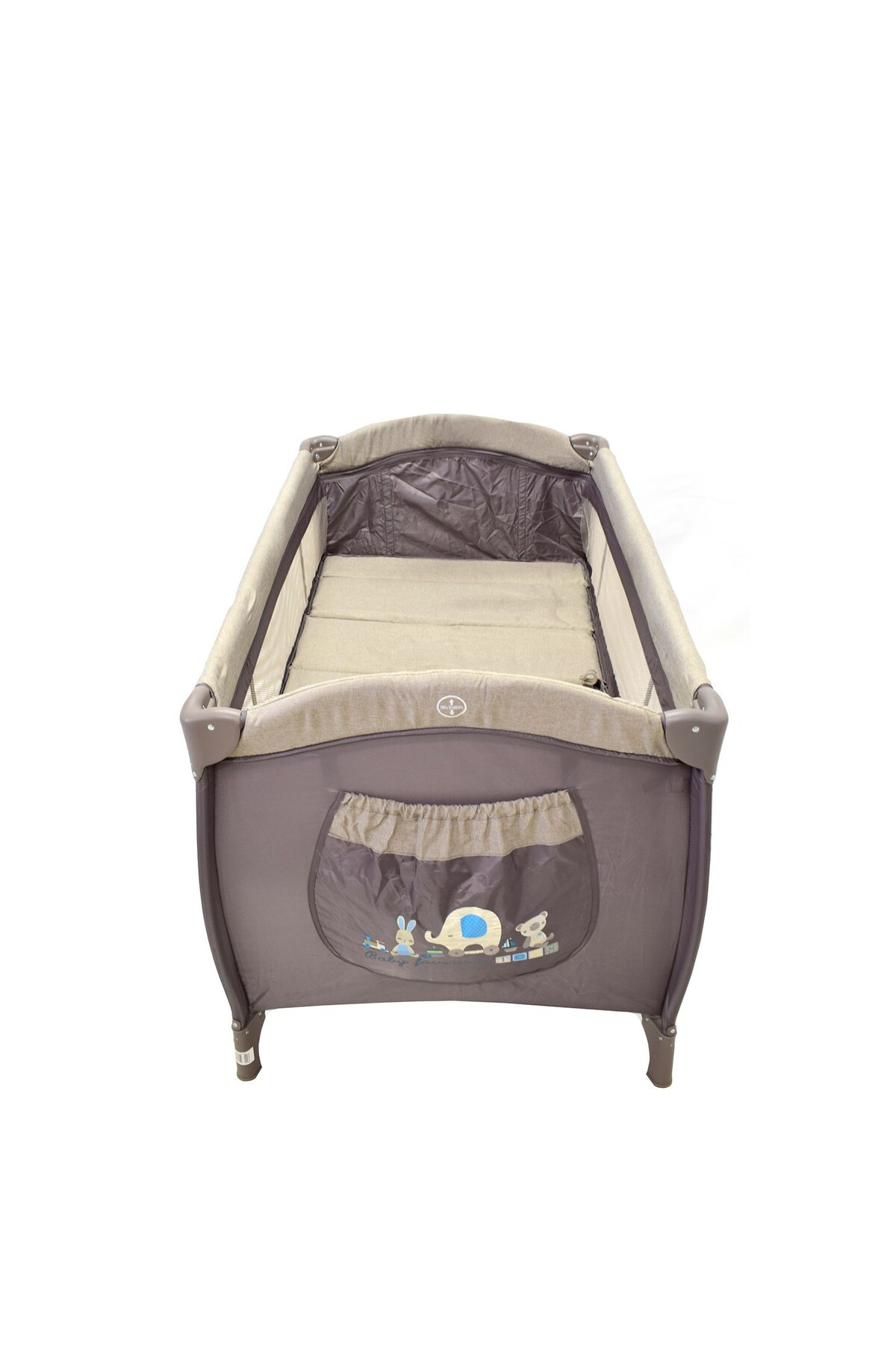 Sunny Baby Vegas Dönencesiz Oyun Parkı 9162 fotoğrafı 4 (önizleme)