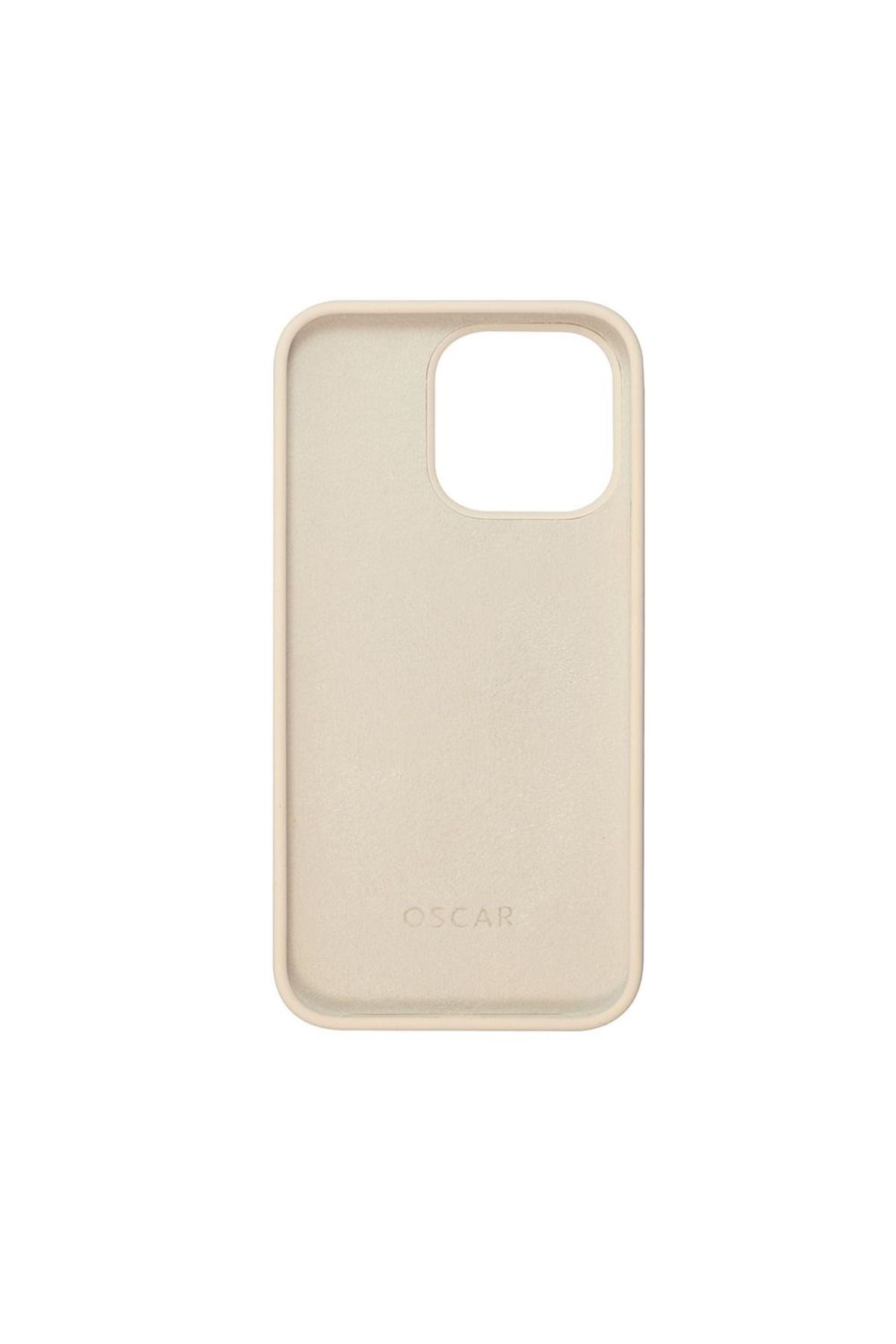 Generic-Silicone Case Cover Compatible with iPhone 13 6.1 inch , Ultra Slim Fit with Full Body Protection 2