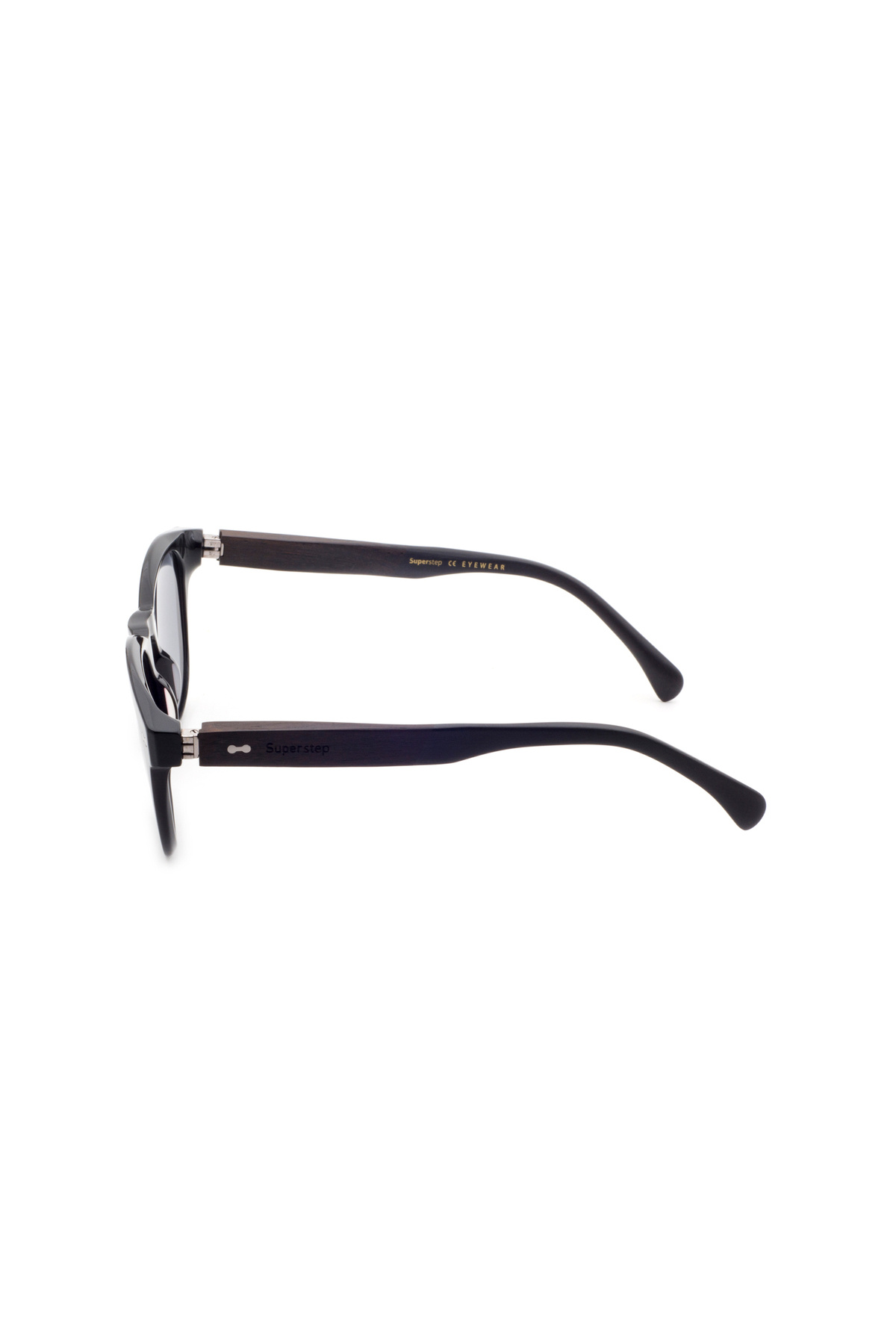 SuperStep-St014 01 Women's Sunglasses 3