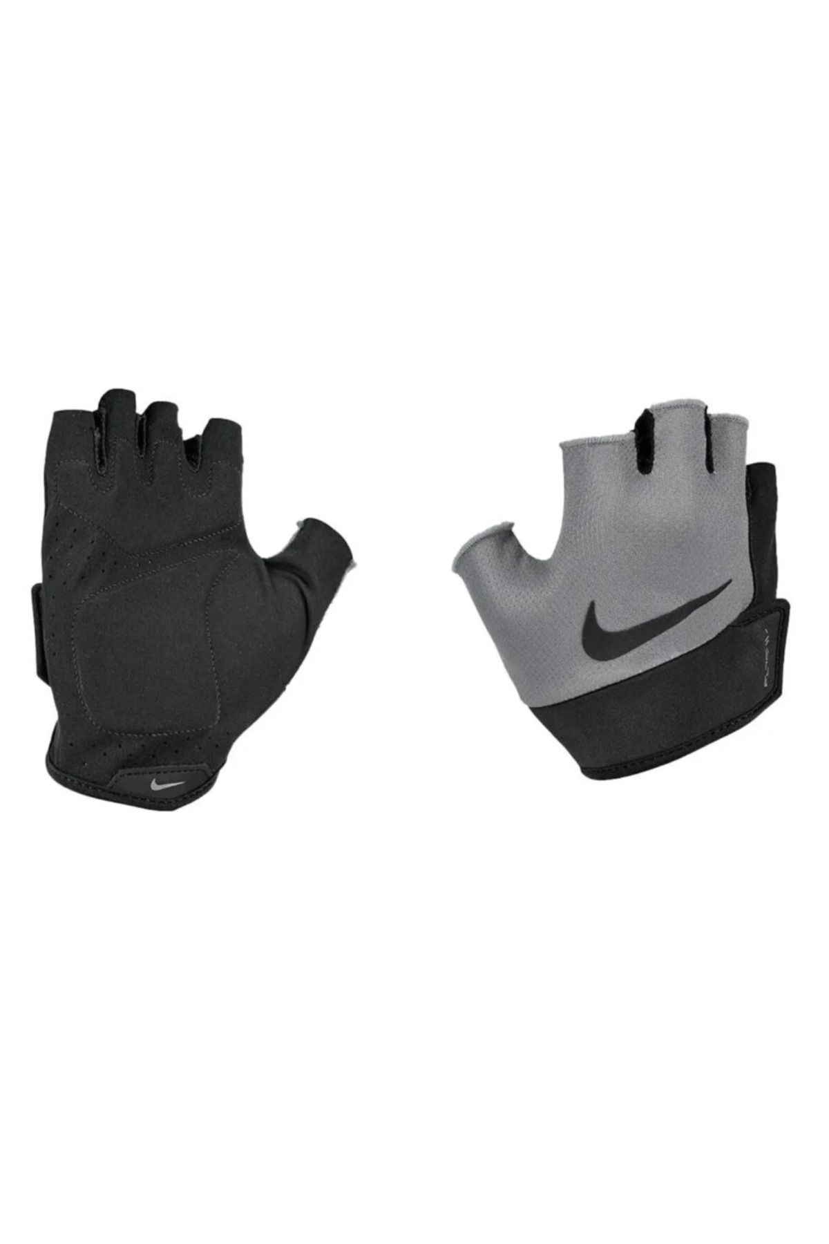 Nike M Vapor FG Fitness Eldiveni N.101.0676.032