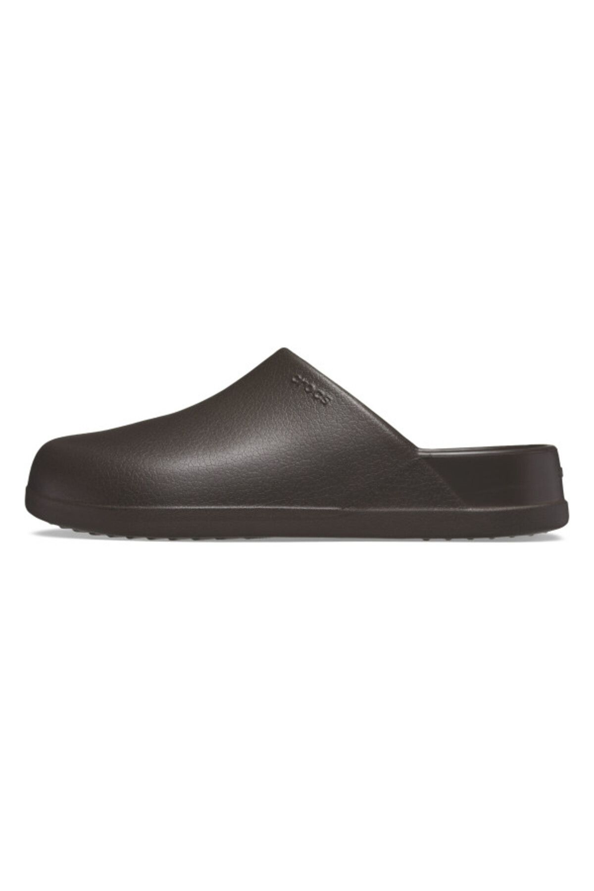 Crocs-Clogs Crocs Dylan Clog 41-42 EU - M8/W10 US Brown - Espresso 3