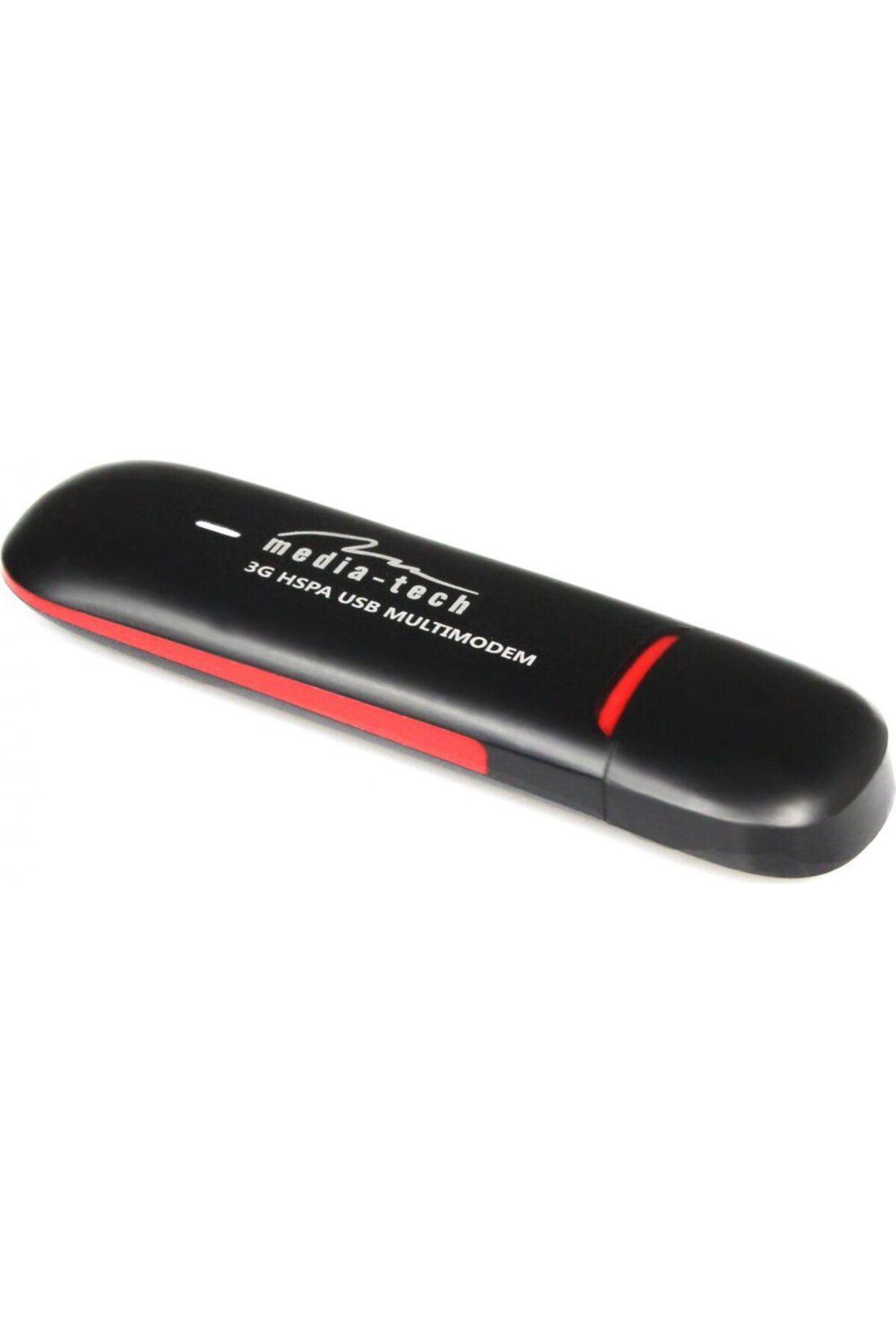 Mediatech-3G HSDPA Wireless Modem with USB Interface, Android Operating System, for any SIM 4