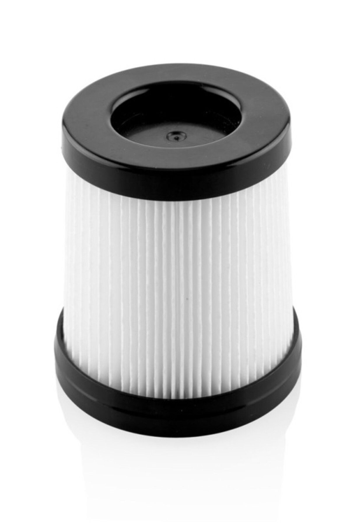 ETA-Vertical vacuum cleaner 2 in 1 Fenix 1233 90000, Li-Ion battery 25.2 V / 2200 mAh, container 0.6 l 11