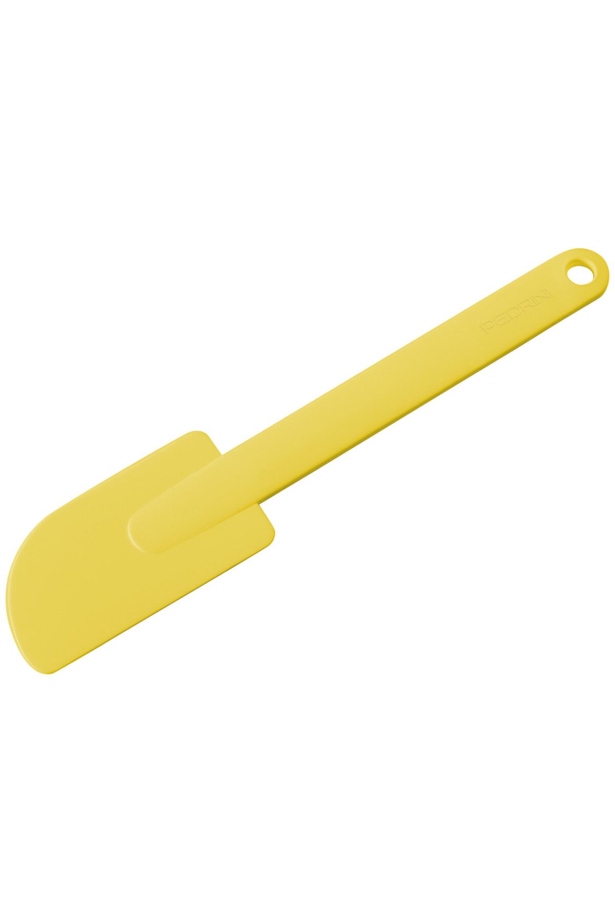 Pedrini-PASTRY SCRAPER 1