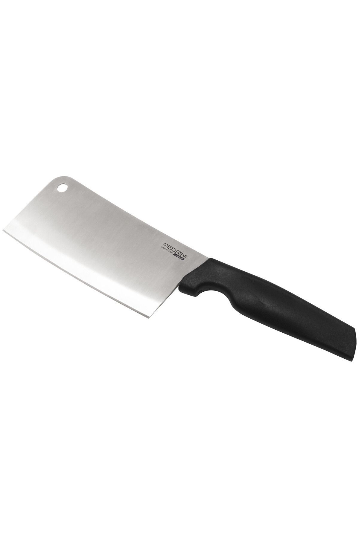 Pedrini-CLEAVER CM16 - ACTIVE LINE 1