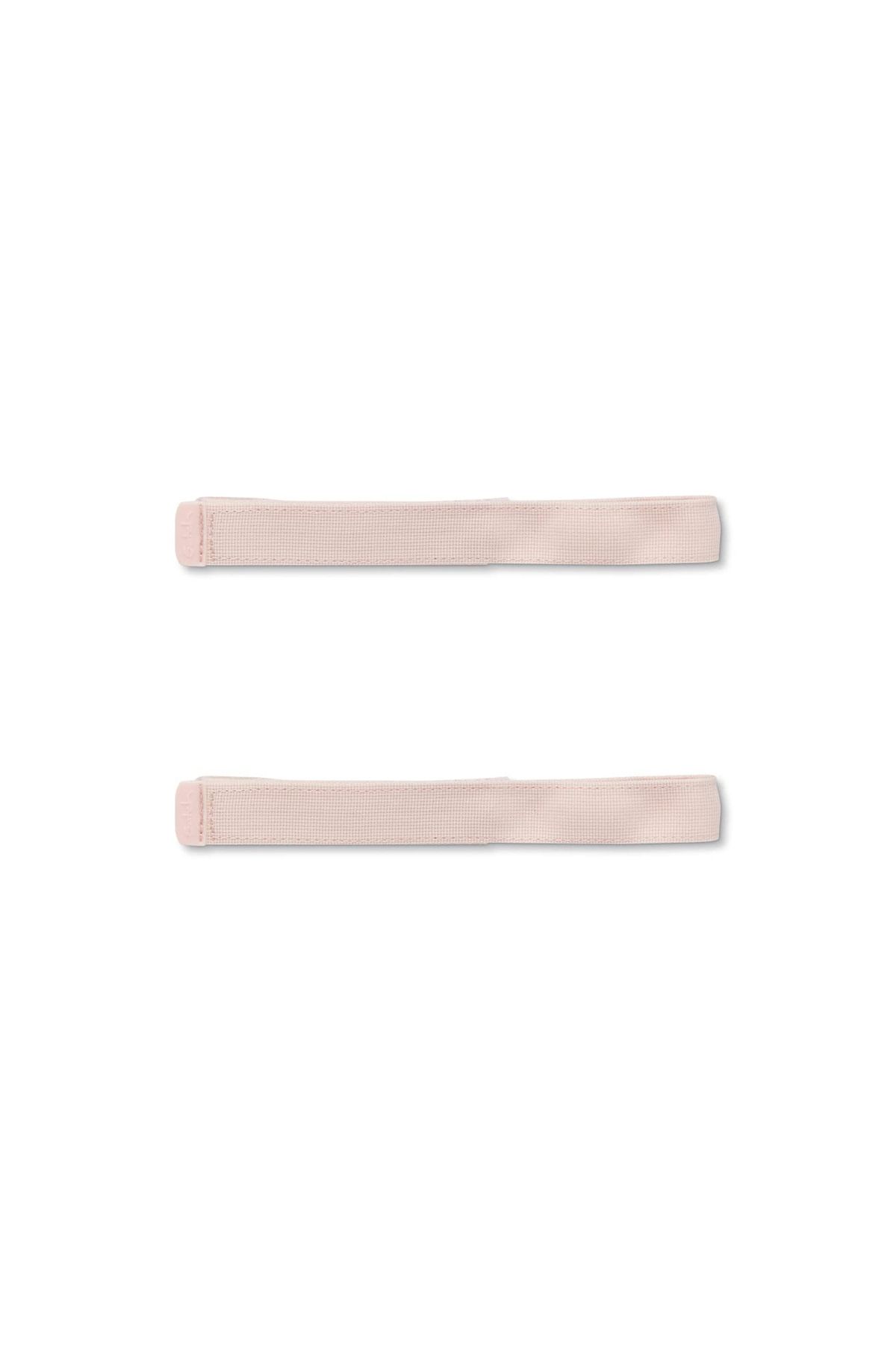 satch Schulzubehör für Jugend Unisex - One Size
