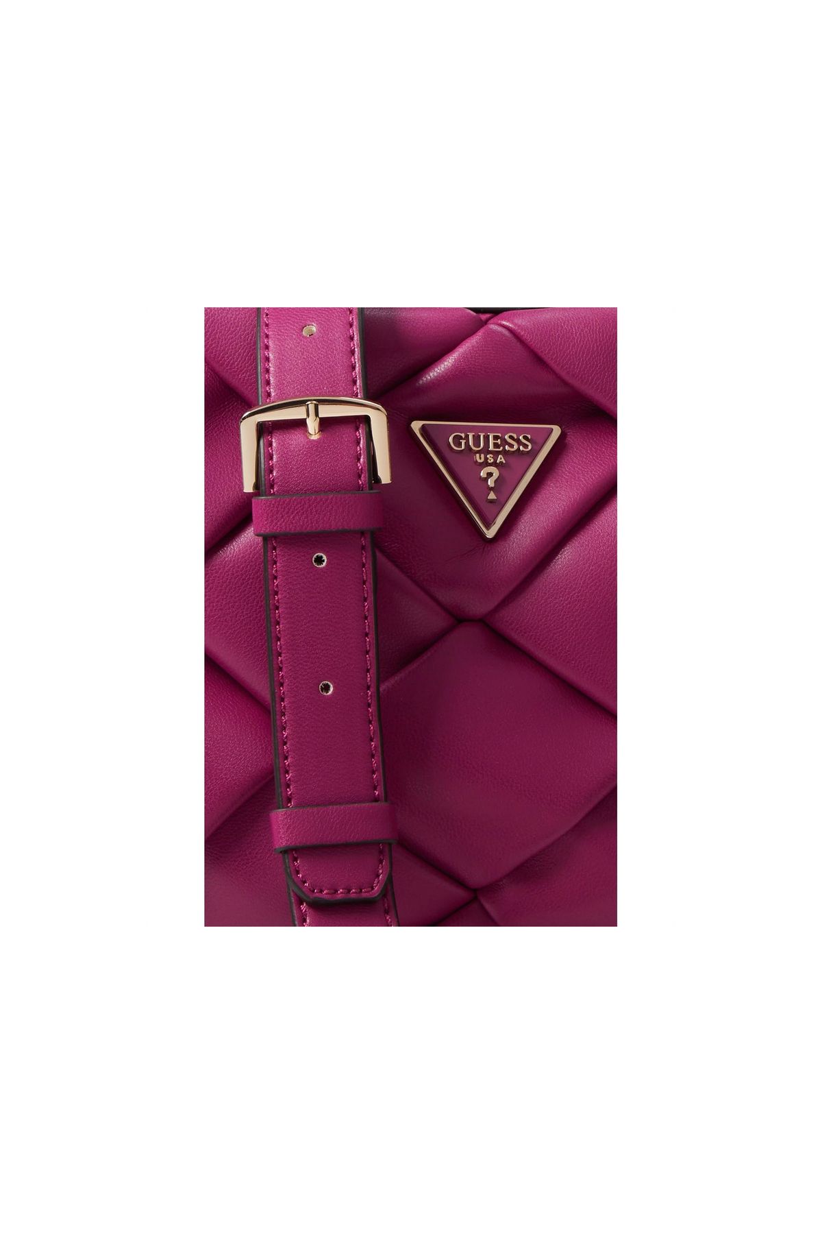 Guess-Clutch & Abendtasche für Erwachsene in unifarben 4