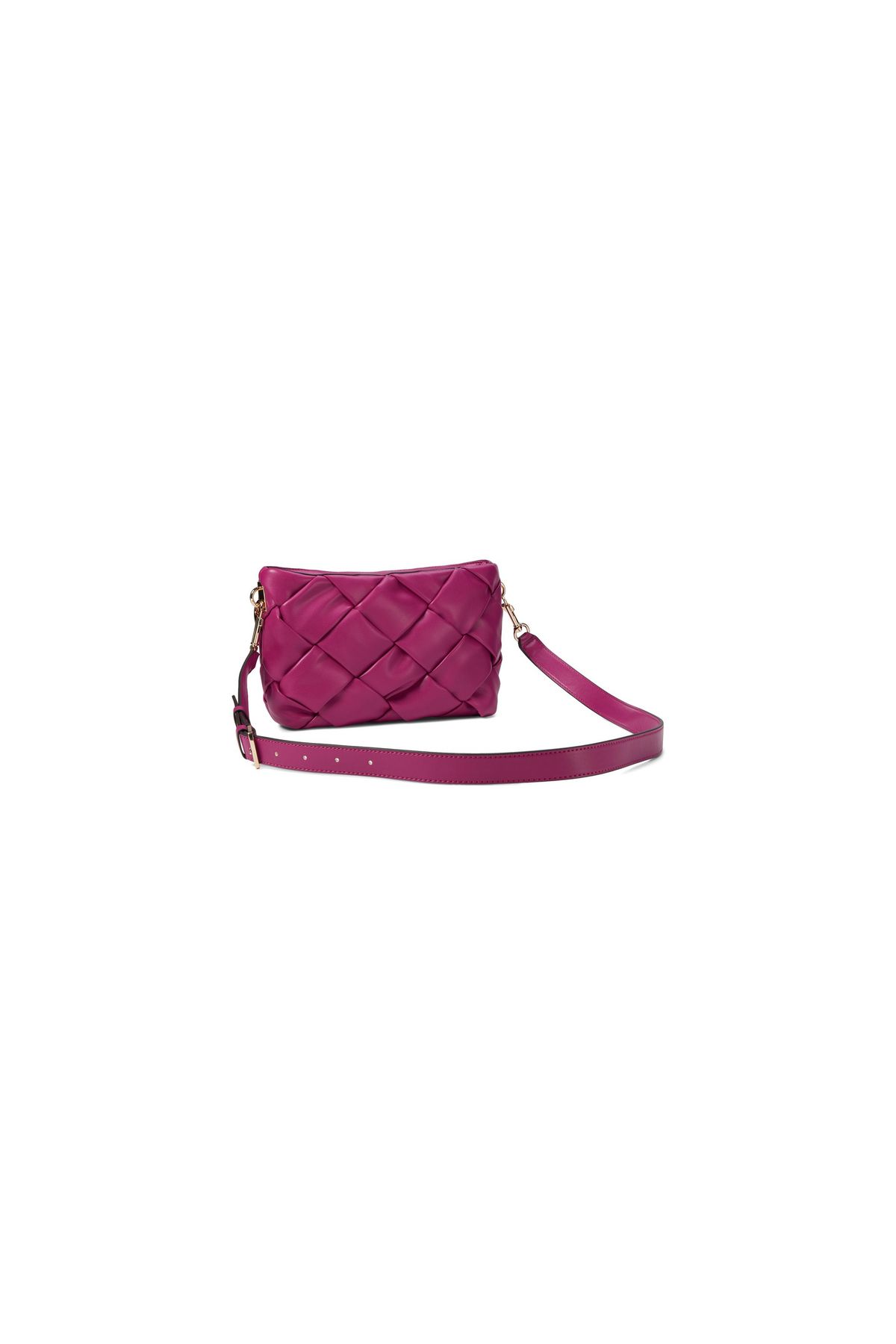 Guess-Clutch & Abendtasche für Erwachsene in unifarben 1
