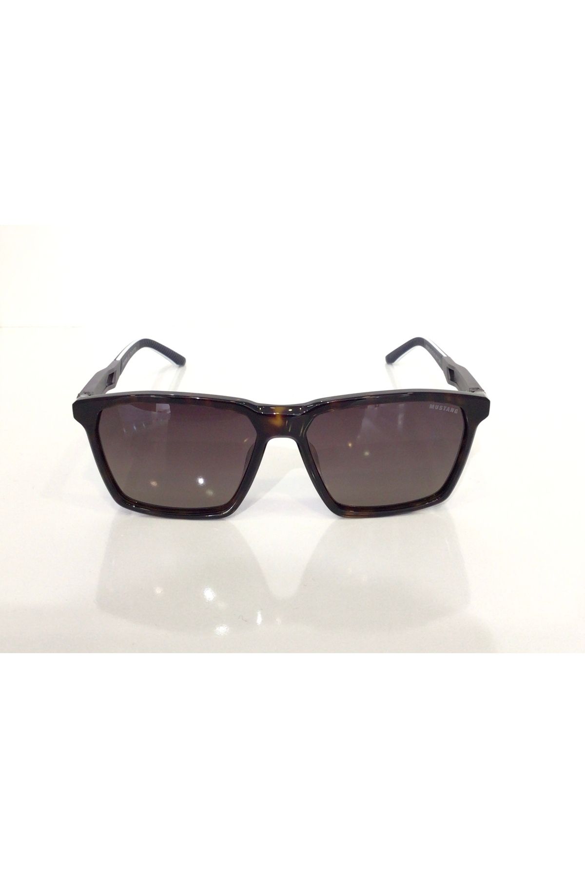 Mustang MU2469 c2 57 polarize güneş gözlüğü