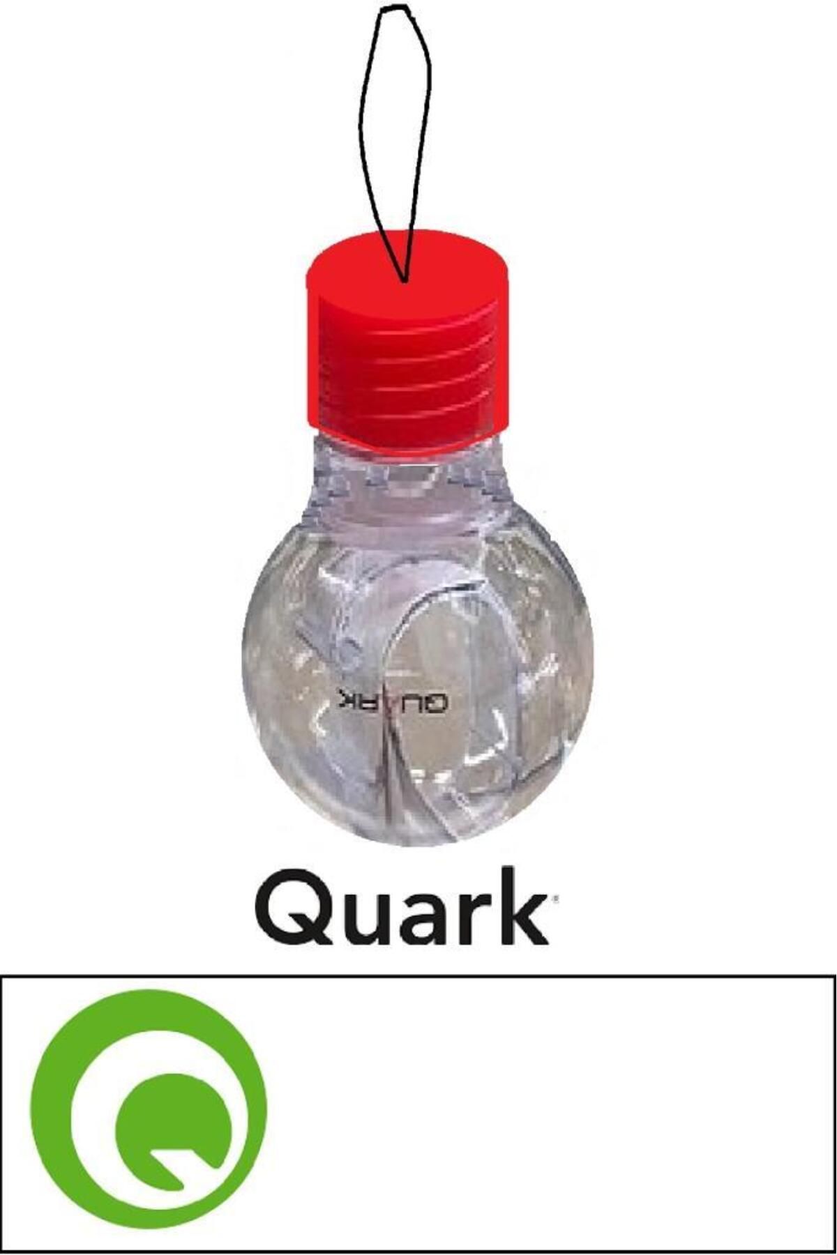 Quark-Qk-103-15 Children's Wristwatch 6
