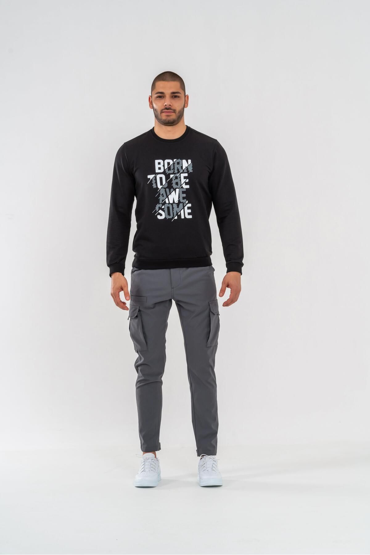 complete the look image