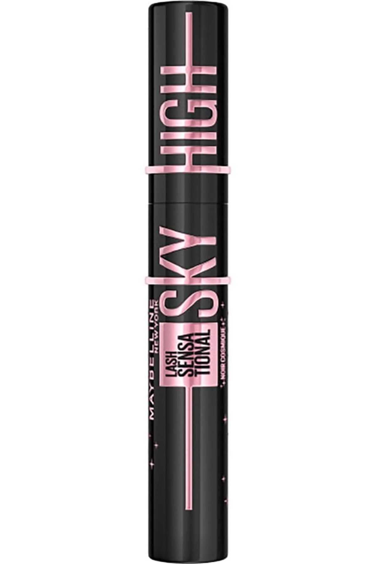 Maybelline New York Lash Sensational Sky High Mascara