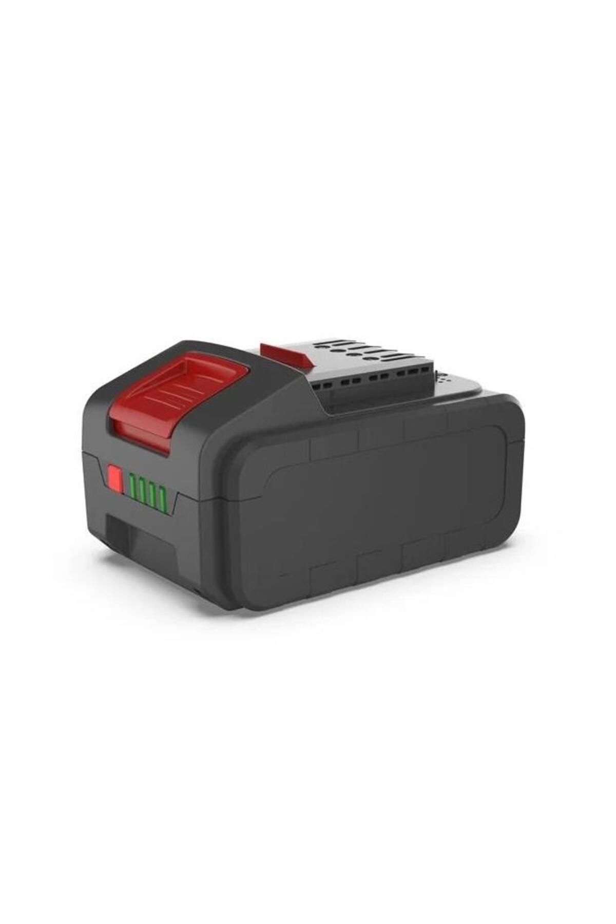 Energy Lbc204 20v 72wh Akü 4ah