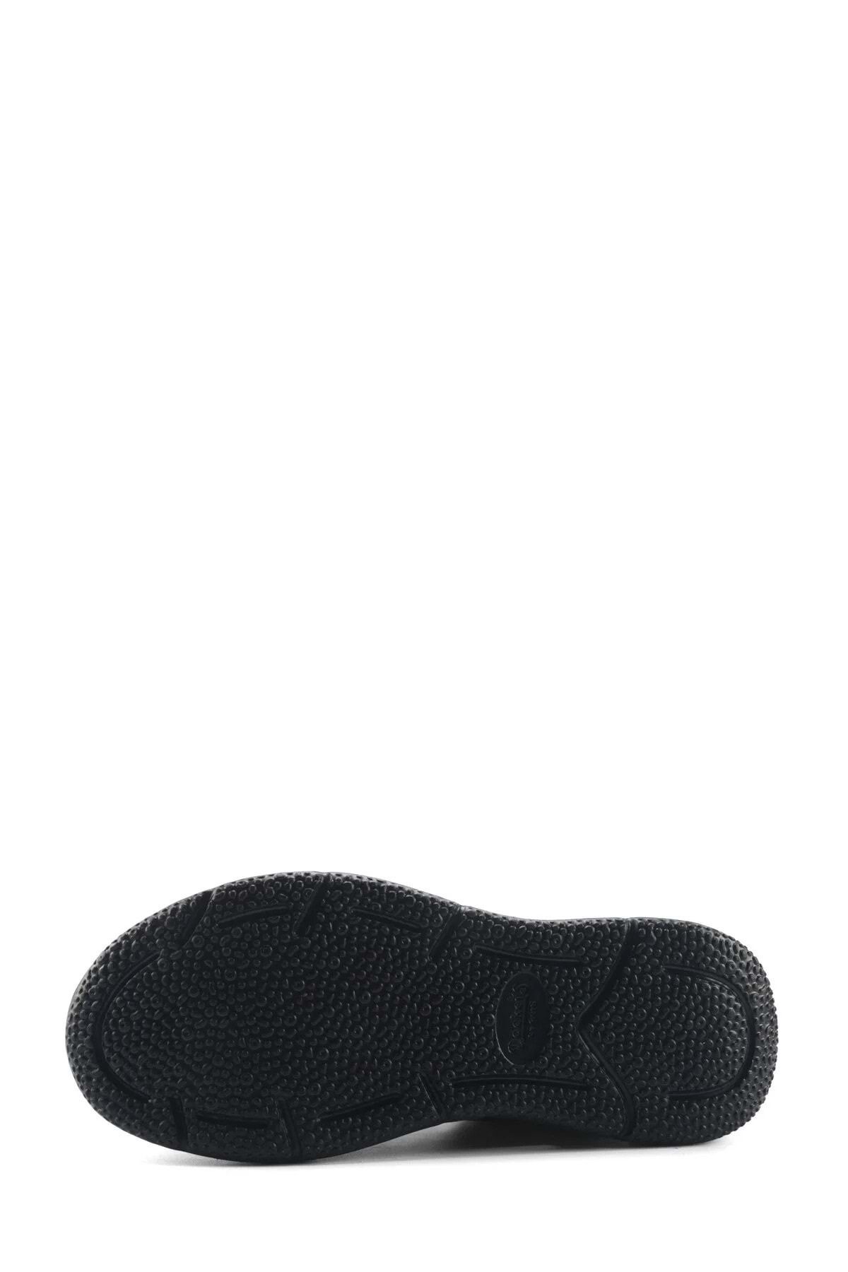 Dockers By Gerli-238506   5Fx Comfort Shoes - Black - 40 - St08103-Black-40 4