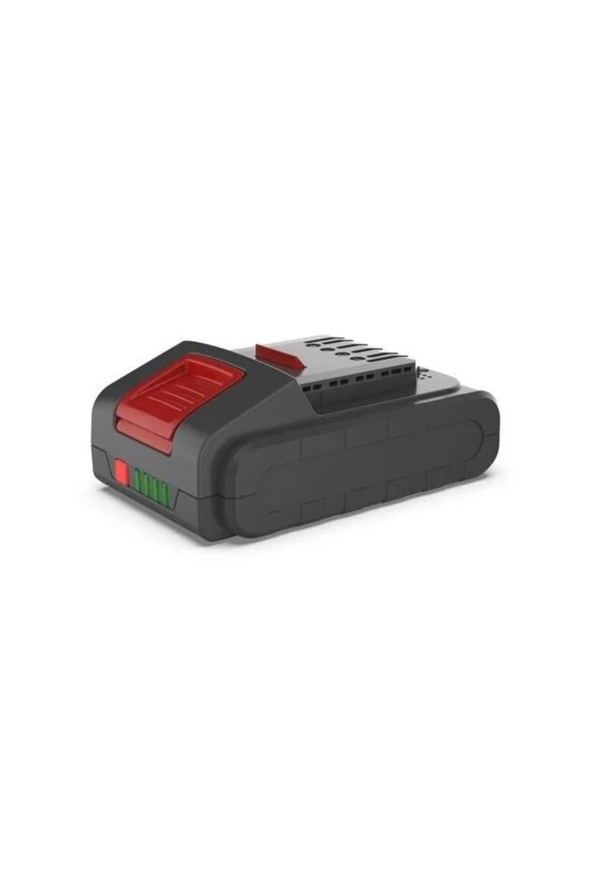 Energy Lbc202 20v 36wh Akü 2ah